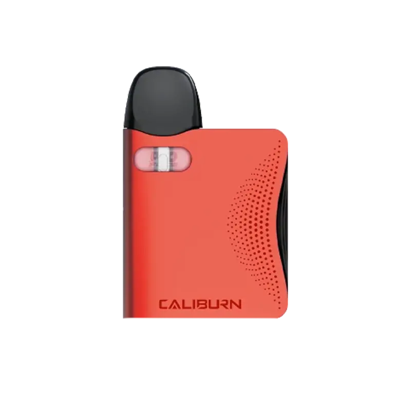 Uwell Caliburn AK3 Pod Kit