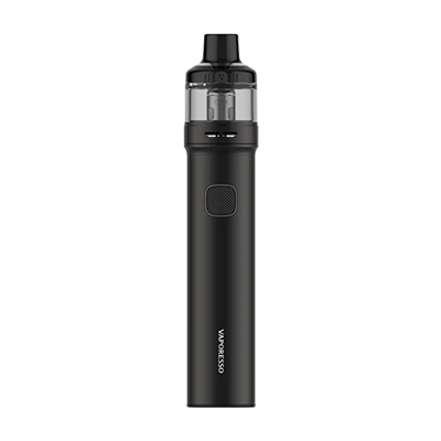 Vaporesso GTX GO 80 Kit