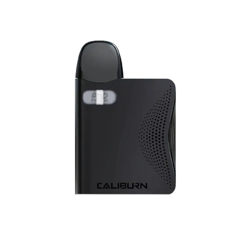 Product Variant Image Of Uwell Caliburn AK3 Pod Kit