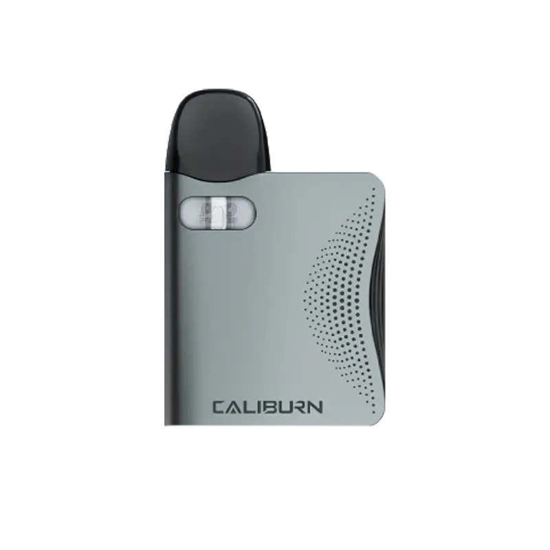 Product Variant Image Of Uwell Caliburn AK3 Pod Kit