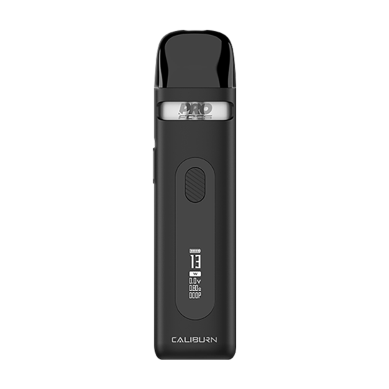 Product Variant Image Of Uwell Caliburn X Pod Kit