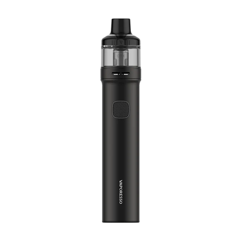 Product Variant Image Of Vaporesso GTX GO 80 Kit